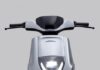 Honda Unveils New ‘National Electric Scooter’: Compact Design, 100 km Range on a Single Charge, Priced at Just Over $400