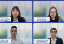 Unleashing New Growth Drivers for the Banking Sector