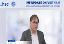 Investors Remain Unfazed by Local Currency Depreciation Amid Strong Stock Market Performance