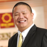 Lotus Records Highest Profit in 3 Years, Invests 1.25 Trillion VND in Long Thanh Land Acquisition