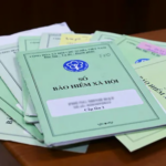 4 Scenarios Exempted from Mandatory Social Insurance and Unemployment Insurance Contributions Under the New Decree