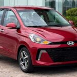 Exclusive Deals: Hyundai Dealers Slash Prices by Tens of Millions on Authentic Models Like i10, Venue, and More!