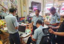 Luxury Counterfeit Jewelry Scandal: Gia Lai Gold Shop Faces Hefty Fine for Selling Fake Chanel Accessories