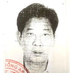 Supreme People’s Procuracy Urges Former Bank Chairman to Surrender