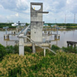 Reviving Ho Chi Minh City’s $430 Million Flood Control Project: The Final Step