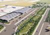 New Developments in Lam Dong: Phan Thiet Airport Project Takes a Fresh Turn