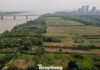 Hanoi Aims to Develop a World-Class Cultural Industrial Hub on the Red River’s Midstream Island