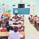 Gia Lai to Launch Construction of 7 Boarding Schools Worth Over VND 1.5 Trillion on December 19th