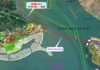 Revolutionary Sea Bridge Project Connecting Can Gio and Vung Tau Announced by Ministry of Construction