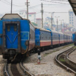 Revised Title:  
Approval of Railway Planning Adjustment: Thu Thiem – Long Thanh Route Transformed into Urban Rail Line