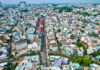 Billion-Dollar Infrastructure Projects to Rescue Ho Chi Minh City’s Eastern Flood-Prone Hub