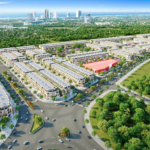 South Viet Hung Urban Area Project Secures State Budget Allocation of Up to VND 360 Billion