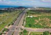 Prime 48-Hectare Golden Land Plot in Mui Ne, Lam Dong, Set for Auction