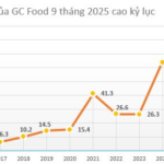 “Aloe Vera King” Sets Profit Record, Achieves 88% of Annual Plan