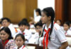 Ho Chi Minh City to Allocate 2.138 Trillion VND for Health Insurance Coverage of Students and the Elderly