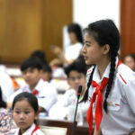 Ho Chi Minh City to Allocate 2.138 Trillion VND for Health Insurance Coverage of Students and the Elderly