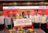 Vietnamese Teacher Wins Over 179 Billion VND in Vietlott Jackpot