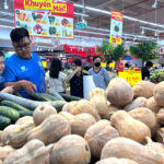 Boost Family Deduction Threshold: Millions of Households Gain Extra Spending Power