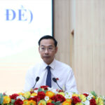 Phú Quốc to Launch Nearly 9,000 Billion VND Metro Line