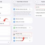 Unlock Your iPhone’s Full Potential: Must-Enable New Feature Revealed