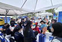 Trade Your 15-Year-Old Gas Scooter for a New Electric Bike for Just $450 Extra