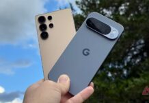 Tech Insider: “Recent Samsung and iPhone Releases Fall Flat—Why No One’s Buying”