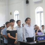 Overturning the First-Instance Verdict in the Billion-Dollar Land Subsidence Case in Lam Dong