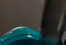 How Much Battery Degradation After 100,000 km in 2 Years? VinFast Electric Vehicle’s Green SM Dashboard Reveals All