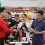 What Does Winmart Bring to the ‘Super Fair of Six Bests’?