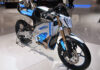 Yamaha’s Electric Bike Set to Roar Like Gasoline Models: A Bizarre Innovation or a Stroke of Genius?