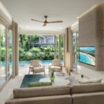 Maia Resort Ho Tram: The Ultimate Investment Hub in Luxury Vacation Properties