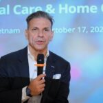 Smart Consumers Drive Business Transformation