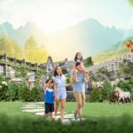 Dual Benefits: Luxurious Living & Prosperous Investment in Vietnam’s Coffee Capital