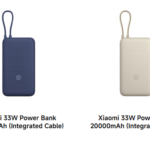 Mass Recall of Xiaomi Power Banks in Vietnam Due to Fire and Explosion Risks
