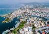 New Names Unveiled for 46 Wards in Phú Quốc Special Economic Zone
