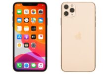 Why You Should Absolutely Avoid Buying an iPhone, Even at a “Massive Discount” Right Now