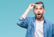 Q3/2025 Financial Report Deadline on October 21: Real Estate Firms Double Profits Year-on-Year, Fertilizer Companies Report Nearly 100 Billion VND in Losses