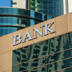 Bank Set to Roll Out Dividend Payout by Late October