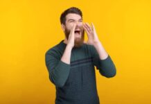 Q3/2025 Financial Report Update: SHB Announces Over 50% Pre-Tax Profit Surge, Multiple Subsidiaries Double Their Earnings