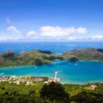 After Billionaire Pham Nhat Vuong’s Can Gio Coastal Megacity, Vietnam’s Wealthiest City Set to Gain Two More Reclaimed Land Projects