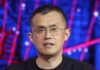 Binance Founder ‘CZ’ Granted Clemency