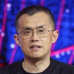Binance Founder ‘CZ’ Granted Clemency