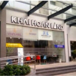 Khải Hoàn Land Chairman Aims to Acquire Over 13 Million KHG Shares