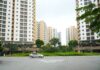Ho Chi Minh City Proposes Canceling Auction of Nearly 1,000 Resettlement Apartments