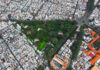 Ho Chi Minh City: Urgent Handover of Prime Land for COVID-19 Memorial Park and Monument
