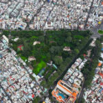 Ho Chi Minh City: Urgent Handover of Prime Land for COVID-19 Memorial Park and Monument