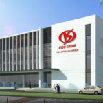Why Was Kido Fined VND 240 Million in Administrative Penalties?