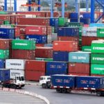 Unlocking Growth: Ho Chi Minh City Ignites Three Key Drivers to Stay Ahead