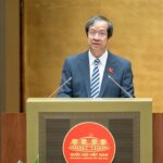 Unified National Textbook Series to Be Provided Free of Charge to All Students