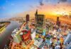 Vietnam’s Economic Growth Captivates International Media